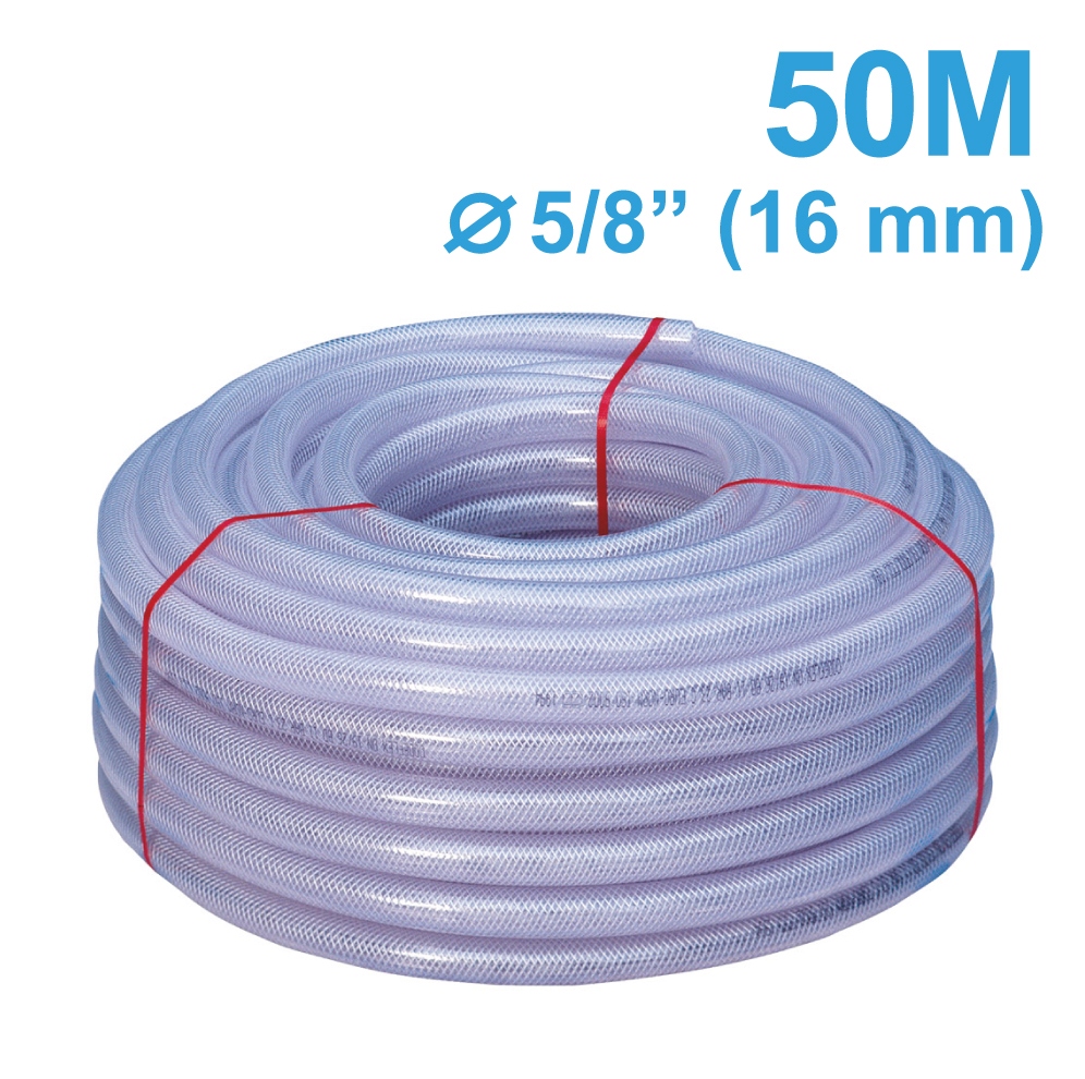 pics/Feldtmann/Fittings and hoses/Fitt hose banner/6300-verstarkter-pvc-schlauch-transparent-12-bar-16mm-50m-title-picture.jpg